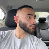 danny (@svgxavi) 's Twitter Profile