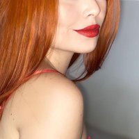 𝐴𝑙𝑦𝑠𝑜𝑛 🦊 Free Trial💦 (@alysonbrokee) 's Twitter Profile Photo 𝐴𝑙𝑦𝑠𝑜𝑛 🦊 Free Trial💦 (@alysonbrokee) 's Twitter Profile Photo