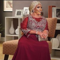 FLOXYBEE YeyeAsa MoC (@iamfloxybee) 's Twitter Profile