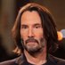 Keanu Reeves (@KeanuReeve15879) Twitter profile photo