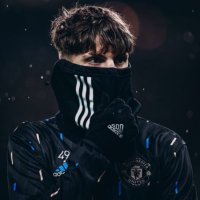 BrandonJay (@mrbrandonjay) 's Twitter Profile