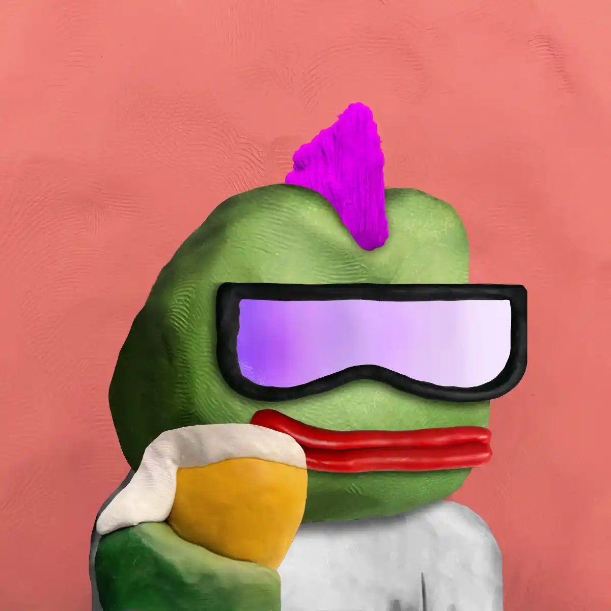 denenipet139325's profile picture. 我TG地址：https://t.co/mMFKYp5FNU