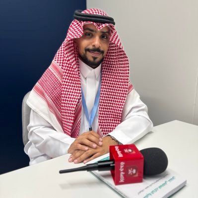 خالد مستور Profile