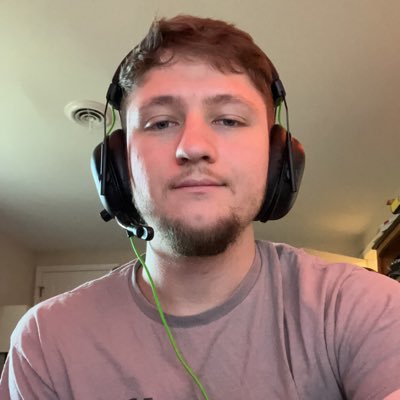 25 / West Chester University Alumna / Coordinator at @LeagueZero_OW / ΦMA Sinfonia / Troopers '21 Troopers Admin ‘22