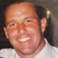 Ed Santa (@edsanta1) 's Twitter Profile Photo Ed Santa (@edsanta1) 's Twitter Profile Photo