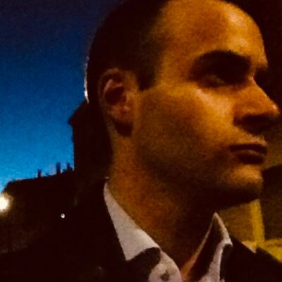 Corporate @ https://t.co/JSStLpDOzh— Coding, Writing Fiction & Fractals: Utopia 2078 https://t.co/snZ09kMKj2 — 🌏Freedom 🌍&World🌎Peace Mailto: ecantoni@utopia2078.com