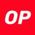 optimism.eth (@optimism) Twitter profile photo optimism.eth (@optimism) Twitter profile photo