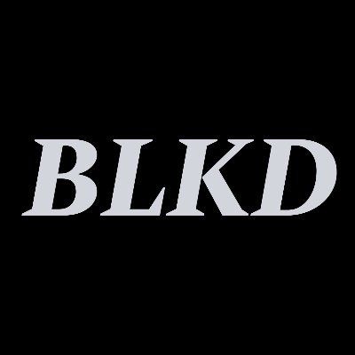 BLACKED1080p's profile picture. notifications on for daily 18+ BLACKED content | content not mine |