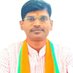 पहाड़ी मंडल अध्यक्ष (BJYM) राकेश दुबे (@rakeshk51667662) Twitter profile photo पहाड़ी मंडल अध्यक्ष (BJYM) राकेश दुबे (@rakeshk51667662) Twitter profile photo