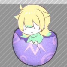 砂利🐣さんのプロフィール画像