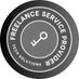 Freelance Services Provider (@Freelancer_Pro1) Twitter profile photo