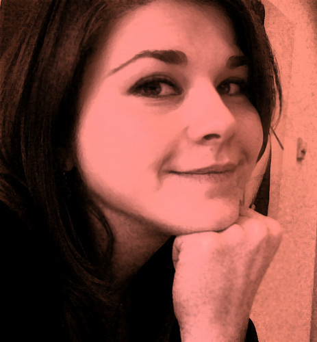 SedaK0yuncu's profile picture. Communicatieadviseur