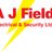 AJFieldElec's profile image