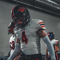 Jace Dorsey (@jace_dorsey) 's Twitter Profile Photo Jace Dorsey (@jace_dorsey) 's Twitter Profile Photo