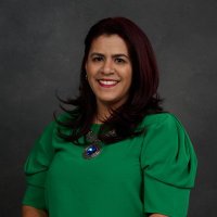 Deborah Castro, M.ED(@DeborahICastro) 's Twitter Profile Photo