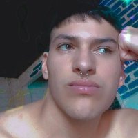 b,, (@brianwatsxn) 's Twitter Profile