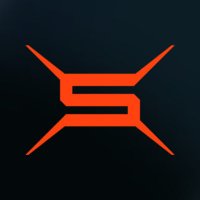 StarHeroes (@starheroes_game) 's Twitter Profile