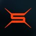 StarHeroes (@starheroes_game) Twitter profile photo StarHeroes (@starheroes_game) Twitter profile photo