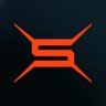 StarHeroes_game's profile picture. #1 Multiplayer Esports Space Shooter with $1.6M Decentralized Esports League

Powered by SH DAO. Backed by @Microsoft & @GameSwift_io