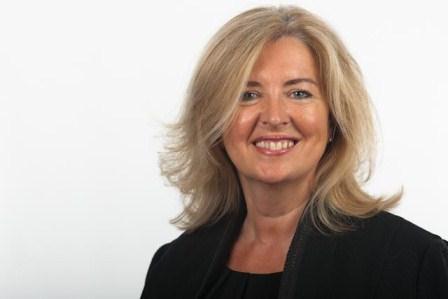 gillpt's profile picture. 