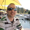 Daniel Liukkonen - @Dannodl - Twitter