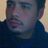 PatrizioFanelli's profile image
