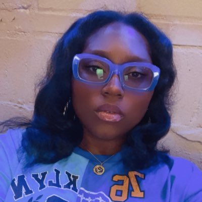 JaySnowdon33192's profile picture. 