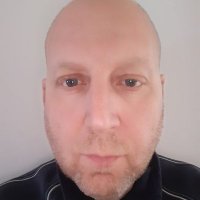 Terry Seymour (@terryjseymour) 's Twitter Profile