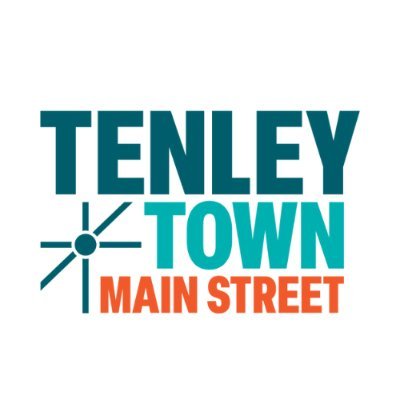 TenleytownMS Profile Picture