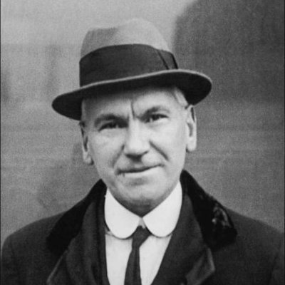 Alexand91661158's profile picture. https://t.co/ufY14uN7LX