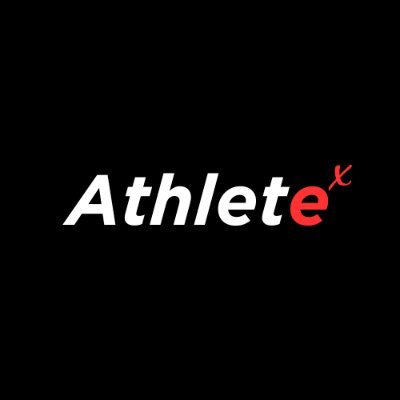 athletexpodcast Profile Picture