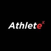 The Exponential Athlete Podcast(@athletexpodcast) 's Twitter Profile Photo