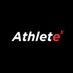 The Exponential Athlete Podcast (@athletexpodcast) Twitter profile photo