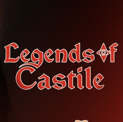 LegendsCastile Profile Picture
