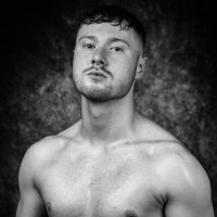 Alex Vaughan (@alexvaughanpw) 's Twitter Profile