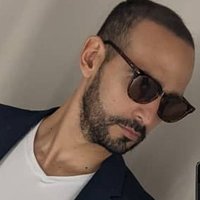 Tadeo Guerra | tadex.eth (@tadex) 's Twitter Profile