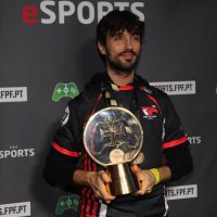 𝔻𝕒𝕟𝕚𝕖𝕝 (@daniel3lopes) 's Twitter Profile