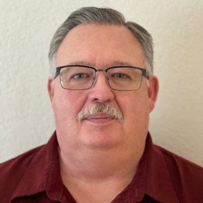 Retired LEO, licensed Private Investigator, Notary Public / Signing Agent