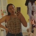 La_Tabss - @TabathaRubio - Twitter