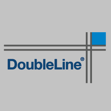 For the latest updates, insights, and information, please follow us at @DlineFunds.