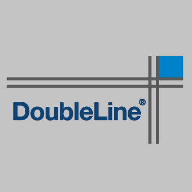 $DBND Opportunistic Bond
$DMBS Mortgages
$DCRE Commercial Real Estate
$CAPE Shiller CAPE® U.S. Equities
$DFVE Fortune 500 Equal Weight
$DCMT Commodity Strategy