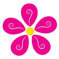 Brookhaven Cherry Blossom Festival (@brookcherryfest) 's Twitter Profile