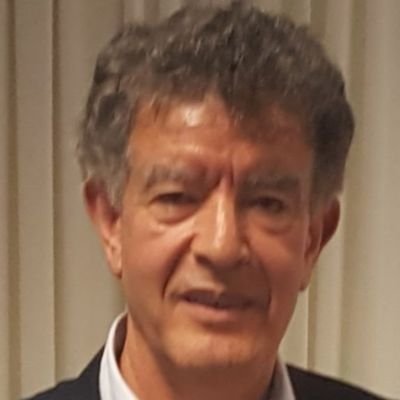 Chargé de cours d'économie à l'ISTS /Nice
DEA sur les migrations et salariat doctorant chercheur et chargé de mission. associations... Restaurantion
