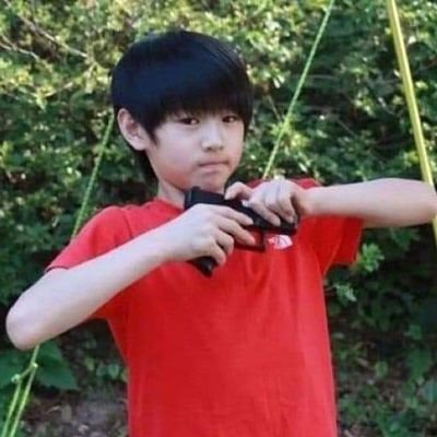 dvo,ph | stan account for bts, svt & enha💜💎🧡
| ot27 forever 💙
| looking for moots. army, carat, engene | welcome, welcome!