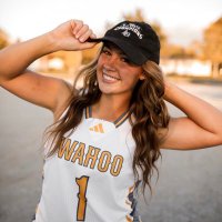 Sidney Smart (@sidneysmart_) 's Twitter Profile