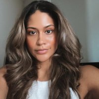 Cierra B. Hardy (@cierrabhardy) 's Twitter Profile