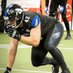 Ellis Parr CSCS (@eparr54) Twitter profile photo Ellis Parr CSCS (@eparr54) Twitter profile photo