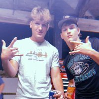 Riley Cleary (@rileyc2022) 's Twitter Profile