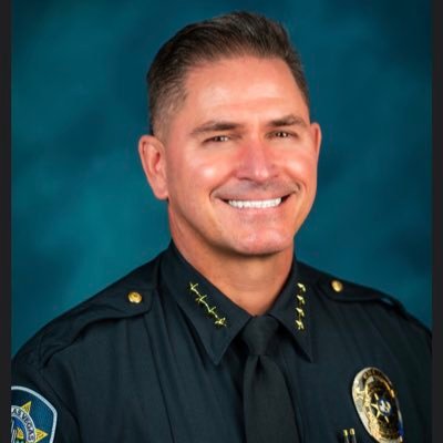 chiefjasonpotts Profile Picture