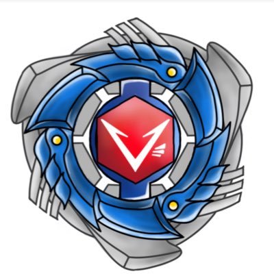 Brandon25246176's profile picture. 